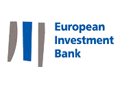 Banco Europeo de Inversiones (EIB)