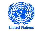 ONU Organización de las Naciones Unidas