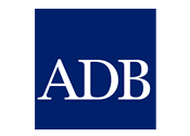 Banco asiático de Desarrollo (ADB)